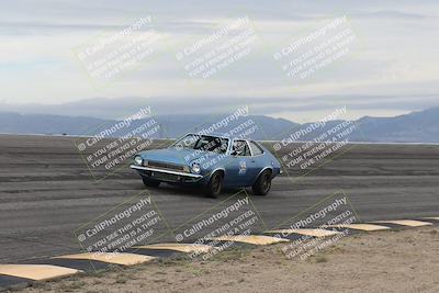 media/Jan-03-2026-SCCA SD (Sat) [[c9b9d14034]]/3-Intermediate 2 Group/Session 1 Bowl/